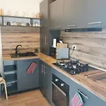 View Apartment Craiova