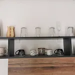 View Apartment *