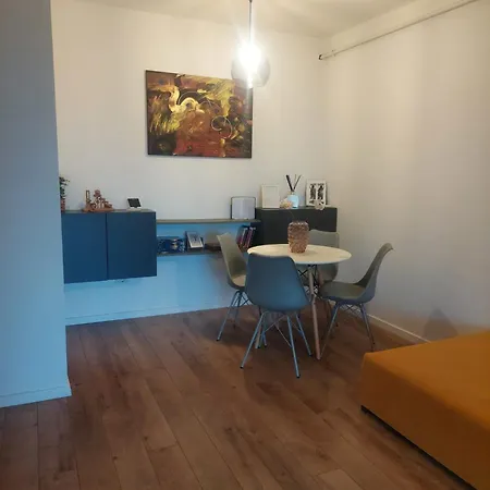 View Apartament *