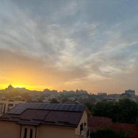 View كرايوفا