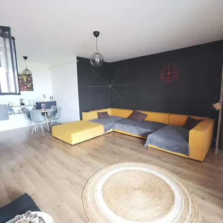 Apartament View Craiova