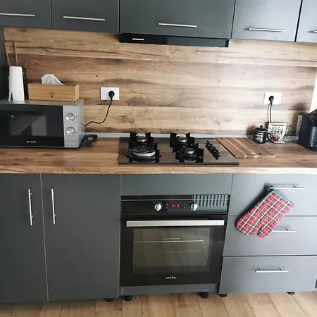 View * Κραϊόβα