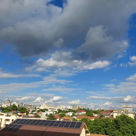 View * Κραϊόβα