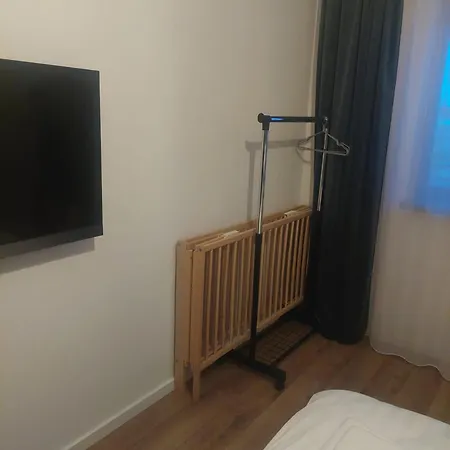View * 크라이오바
