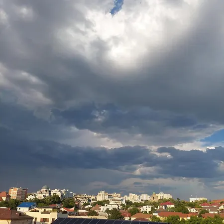 View *
