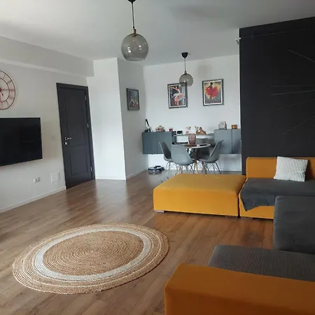 View Διαμέρισμα Κραϊόβα